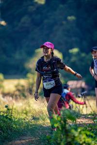 BIB: 3372
                            <button type="button" onclick="openModal(19023777)" class="btn btn-primary btn-sm float-right btn-popup" data-toggle="modal" data-target=".modal-high-quality">
                        <i class="fas fa-shopping-cart"></i> Add to Cart
                    </button>
                                            <button type="button" onclick="isThisMe(19023777, true)" class="btn btn-success btn-sm float-right btn-popup btn-isme hidden" data-toggle="tooltip" data-placement="bottom" title="นี่คือรูปของคุณใช่ไหม คลิกที่นี่เพื่อเอาเข้าอัลบั้ม">
                        <i class="fas fa-plus"></i> Add to album
                    </button>
                    <button type="button" onclick="isThisMe(19023777, false)" class="btn btn-warning btn-sm float-right btn-popup btn-isnotme hidden">
                        <i class="fas fa-ban"></i> Remove from album
                    </button>